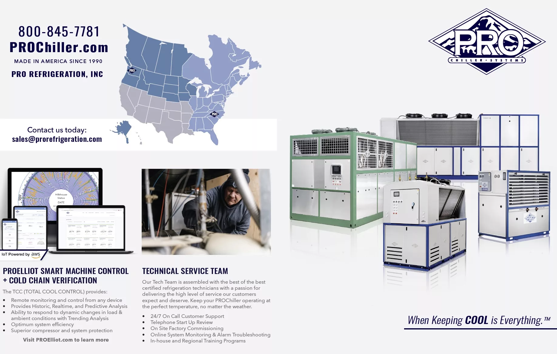 11x17 Brochure 2024.jpg